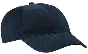 CP77 Brushed Twill Cap — Shilling Sales, Inc